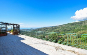 2 Bedroom Pet Friendly Apartment In Perdifumo